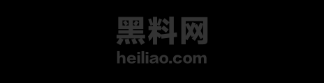 IMAGE 20251006 11:52:08
